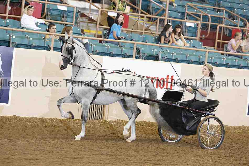 Proof 12yn_06461