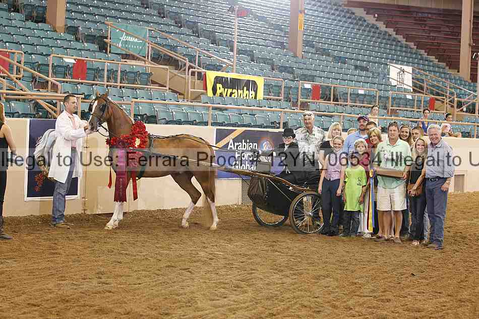 Proof 12yn_06534