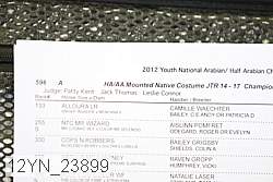 12yn_23899 proof