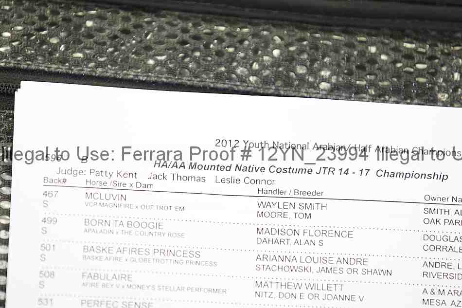 Proof 12yn_23994