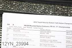 12yn_23994 proof