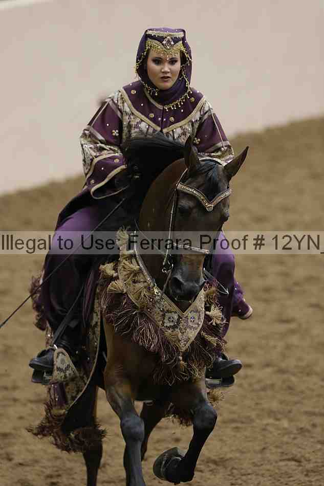 Proof 12yn_24025