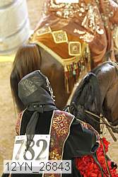 12yn_26843 proof