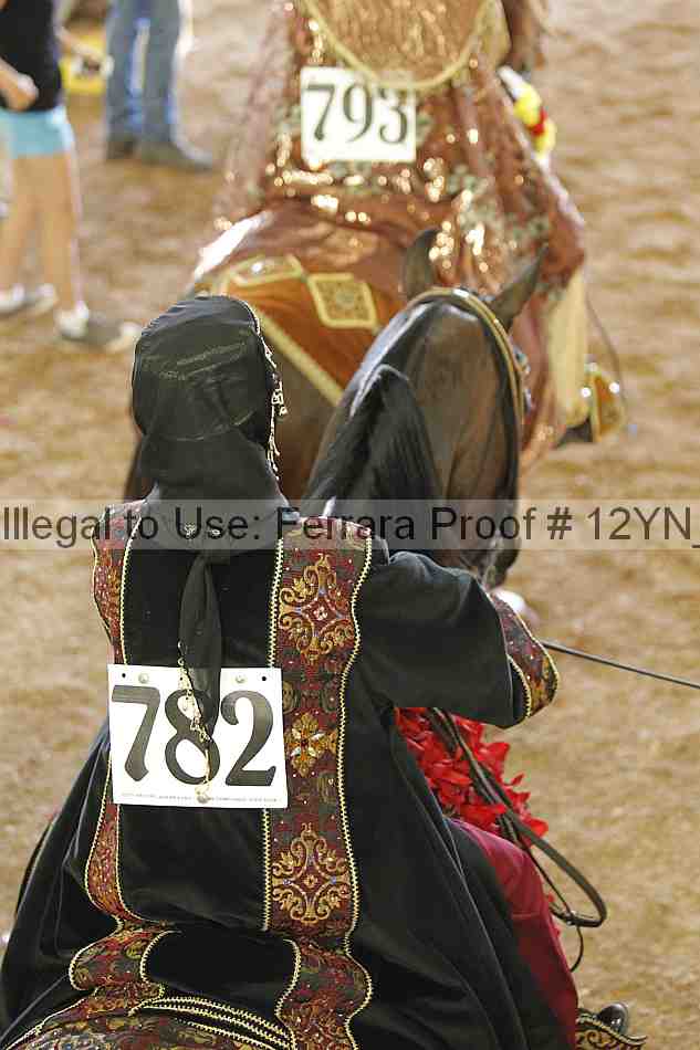 Proof 12yn_26844