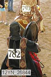 12yn_26844 proof