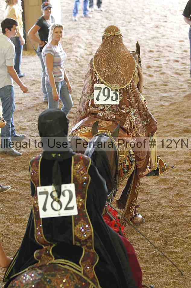 Proof 12yn_26845