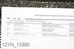 12yn_13990 proof