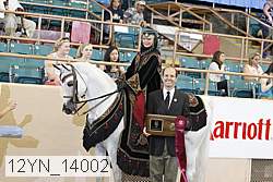 12yn_14002 proof