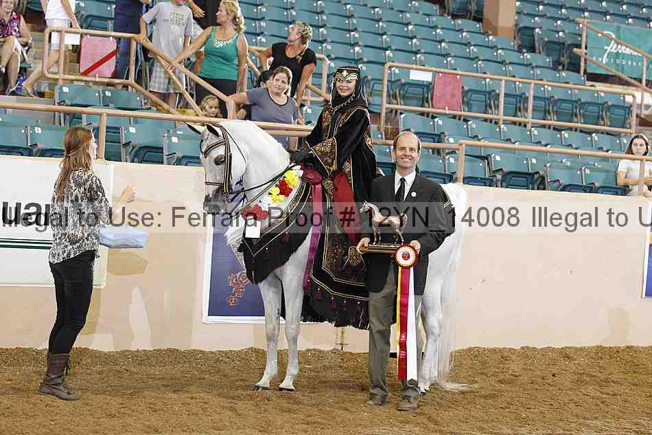 Proof 12yn_14008