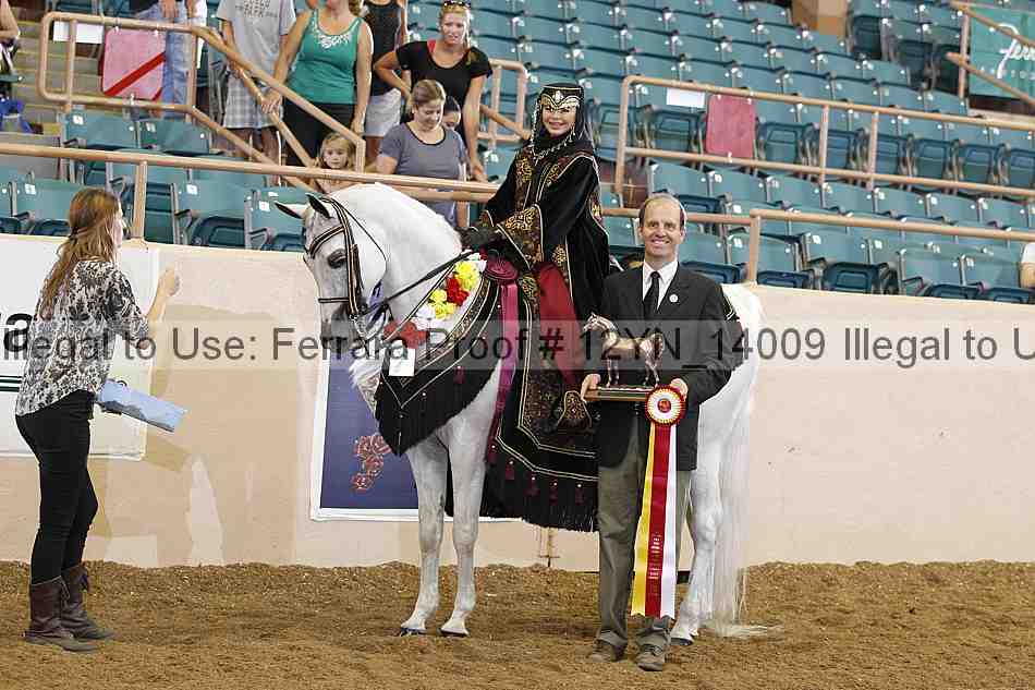 Proof 12yn_14009