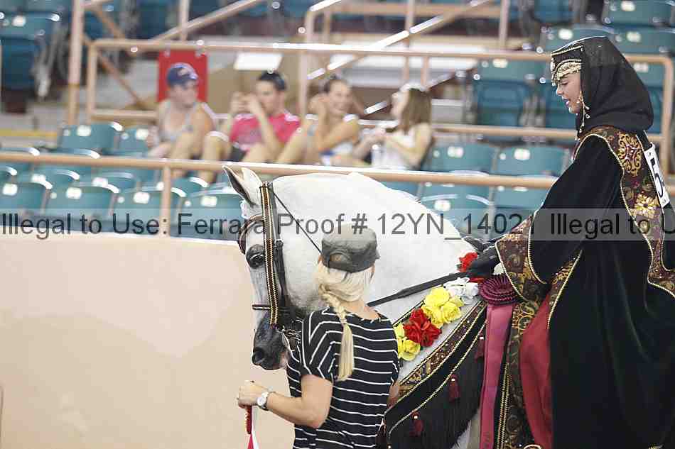 Proof 12yn_14021