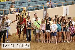 12yn_14037 proof