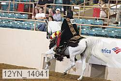 12yn_14041 proof