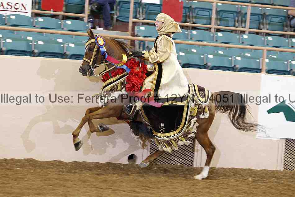 Proof 12yn_14051