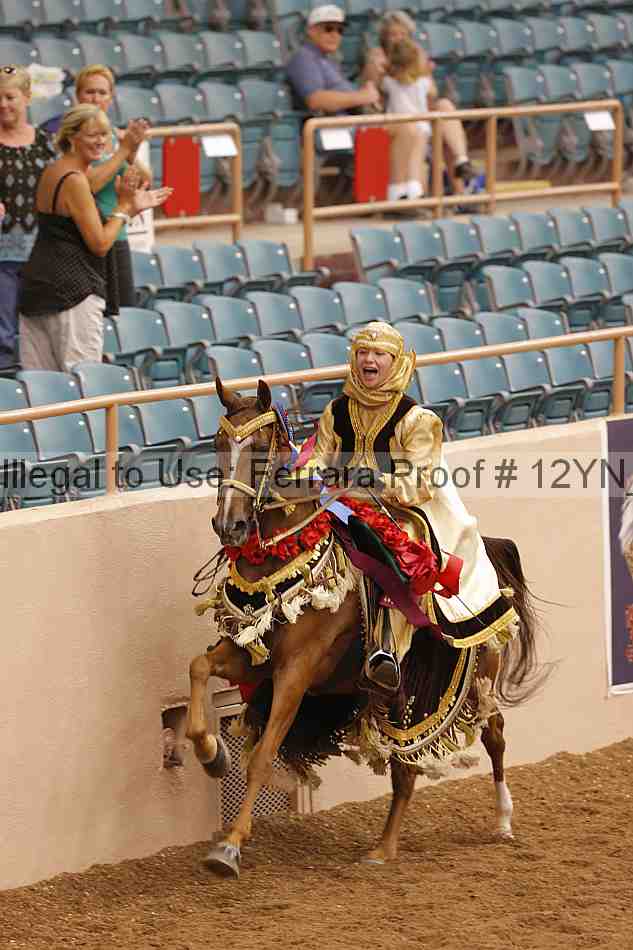Proof 12yn_14054