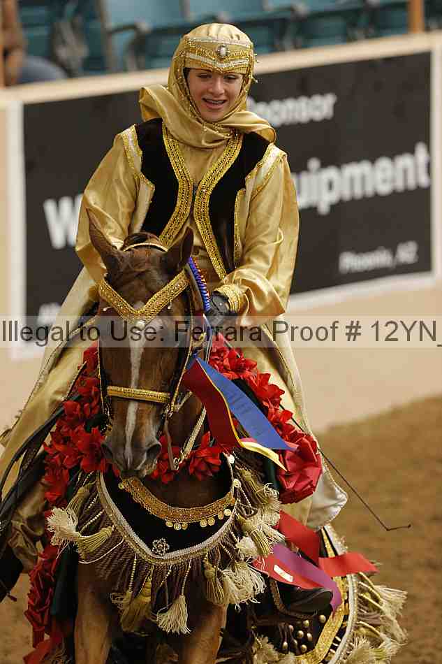 Proof 12yn_14056