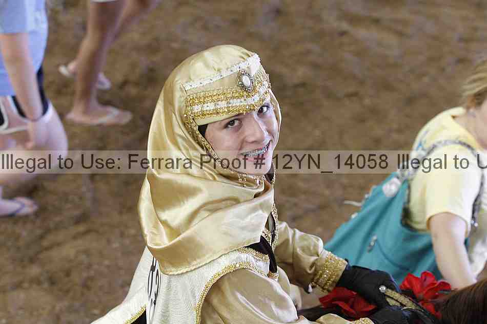 Proof 12yn_14058