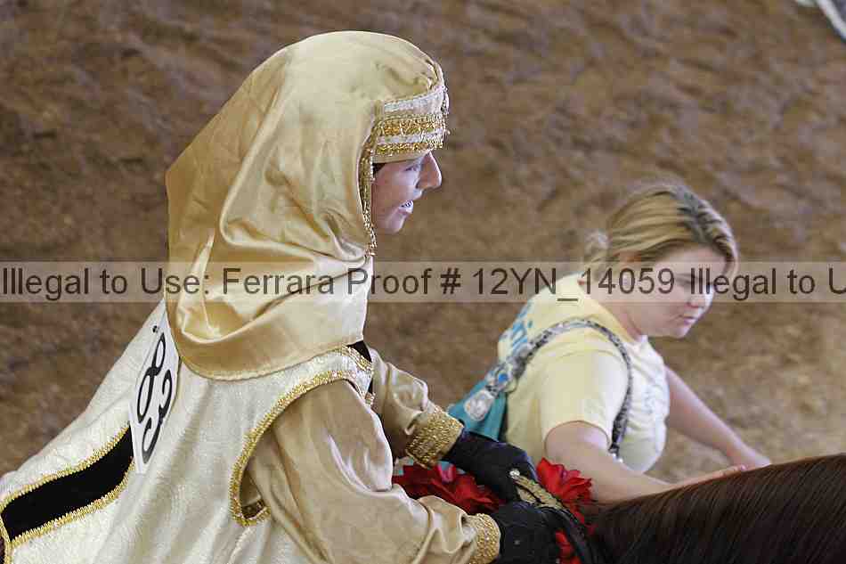 Proof 12yn_14059