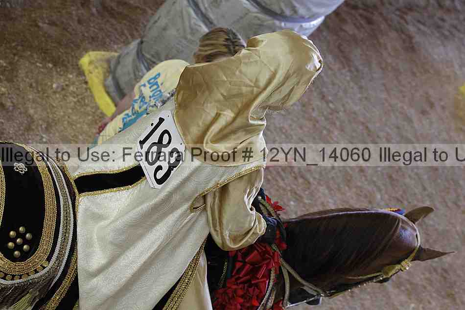 Proof 12yn_14060