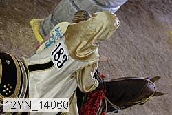 12yn_14060 proof