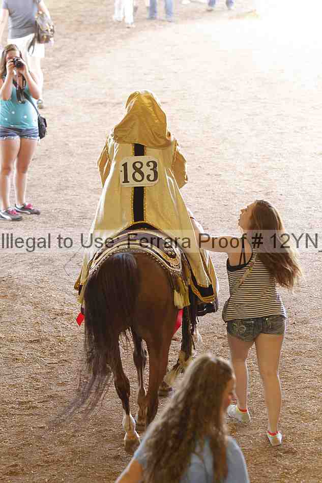 Proof 12yn_14061