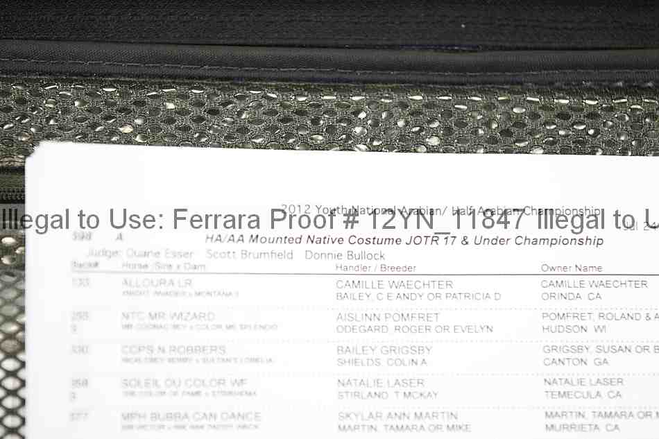 Proof 12yn_11847