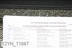 12yn_11847 proof