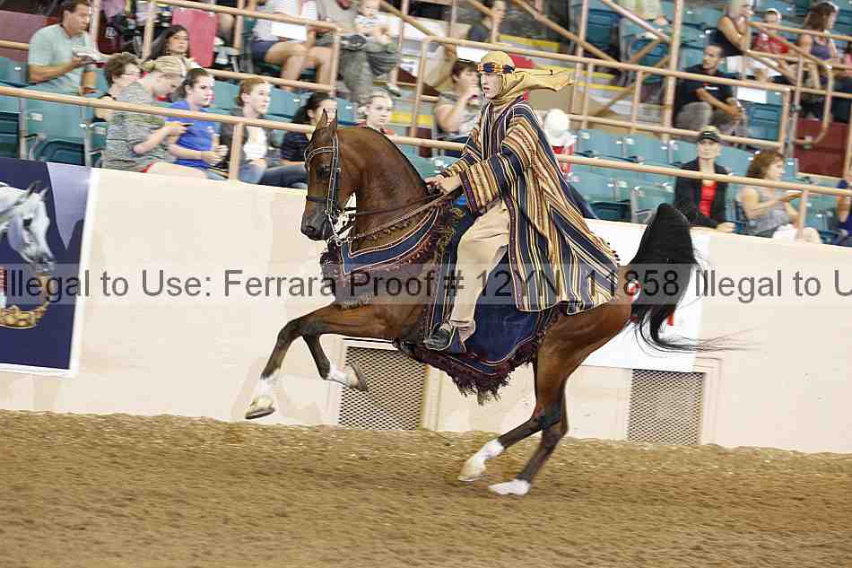 Proof 12yn_11858