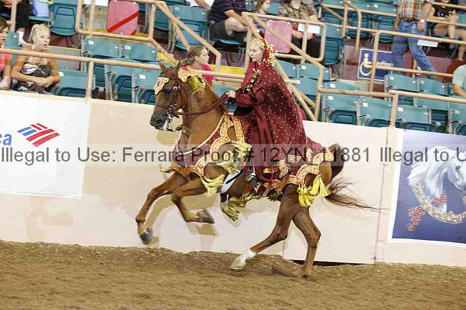 Proof 12yn_11881