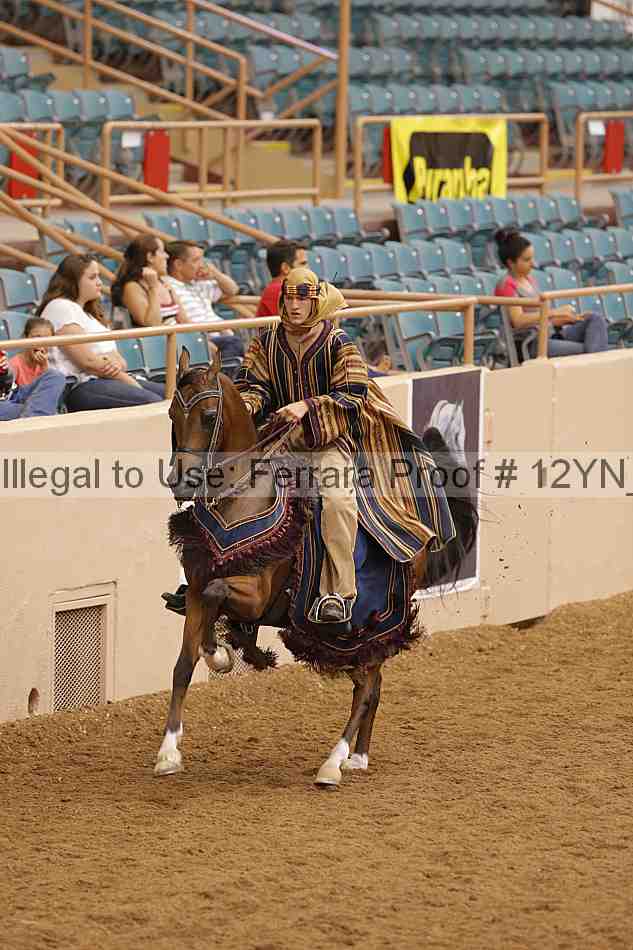 Proof 12yn_11902