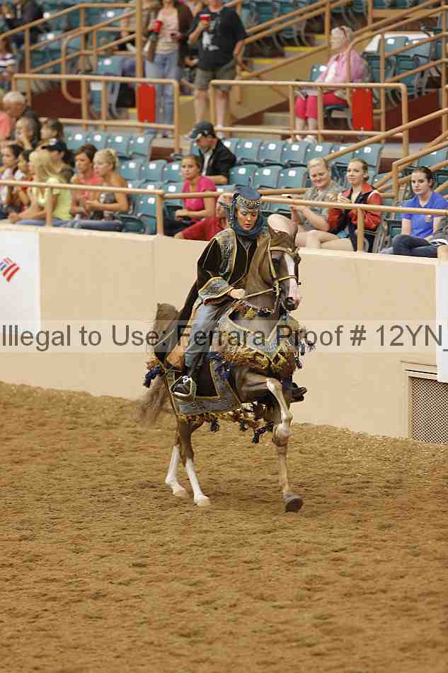 Proof 12yn_11904