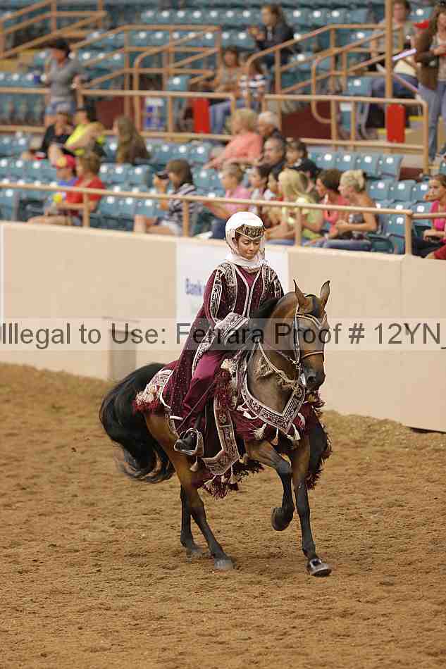 Proof 12yn_11905