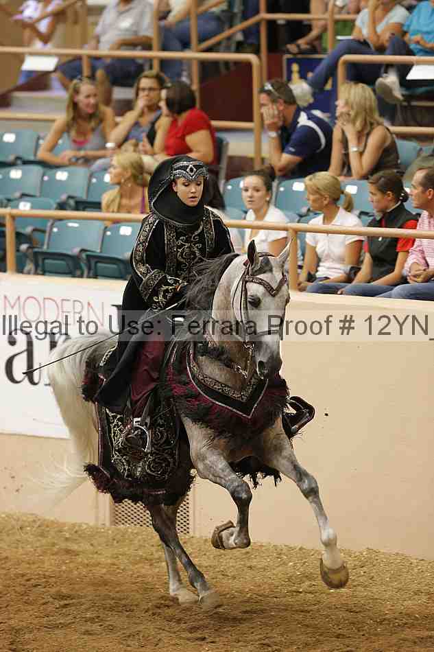 Proof 12yn_11907