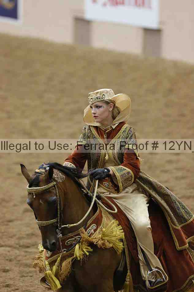 Proof 12yn_11918