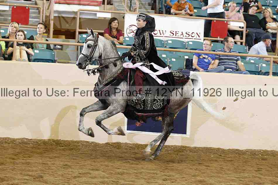 Proof 12yn_11926