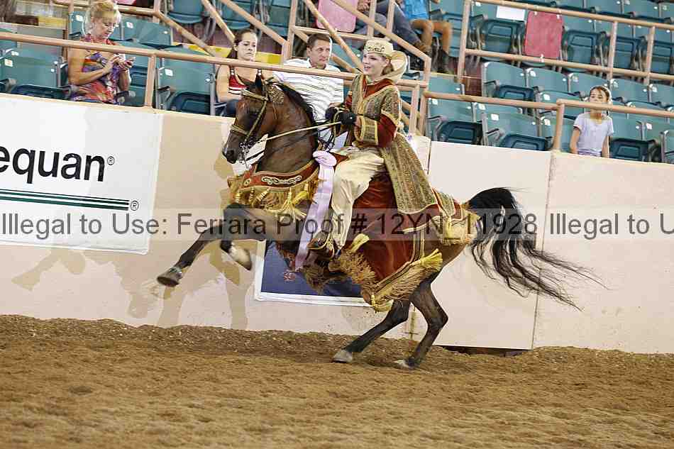Proof 12yn_11928