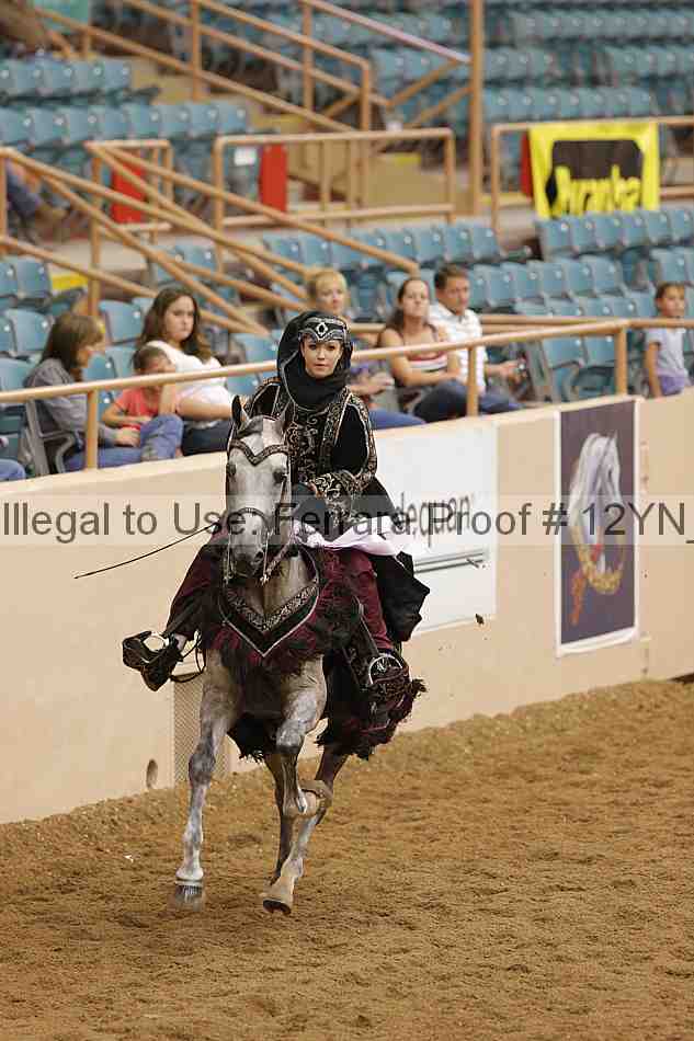 Proof 12yn_11933