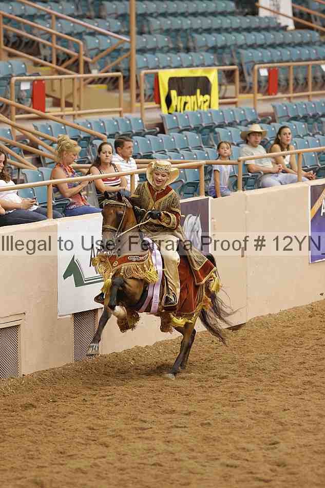 Proof 12yn_11934
