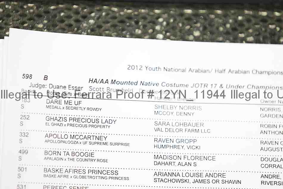 Proof 12yn_11944