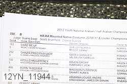 12yn_11944 proof