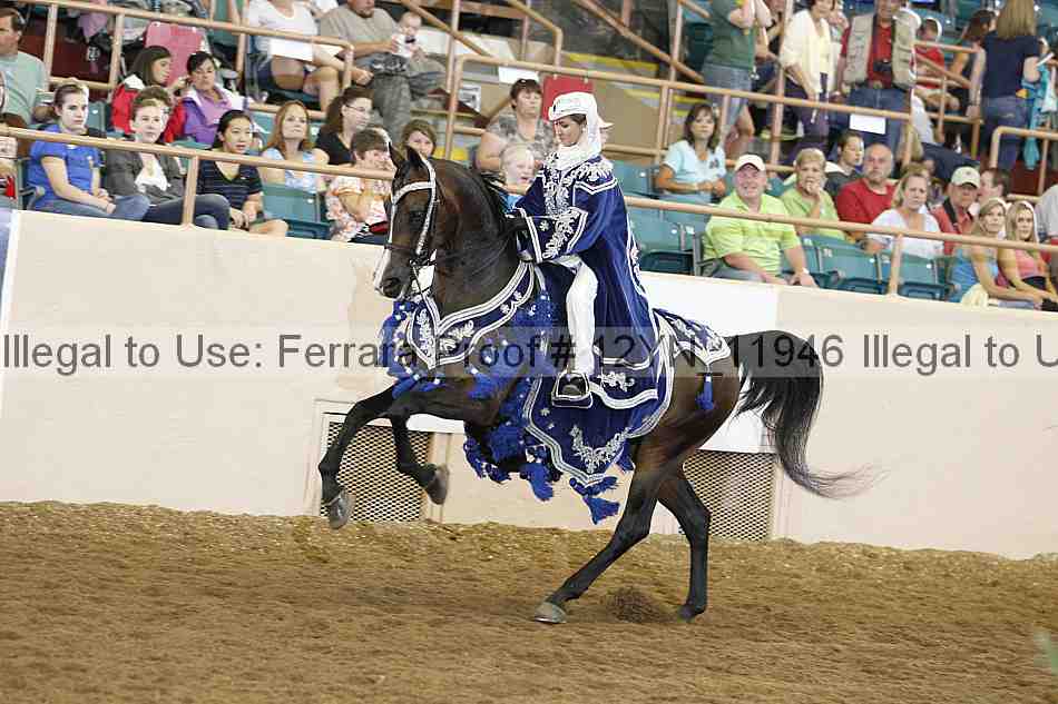 Proof 12yn_11946