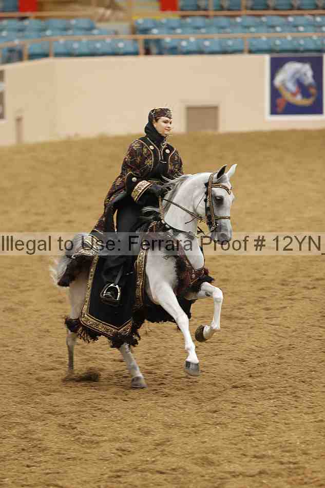 Proof 12yn_11950