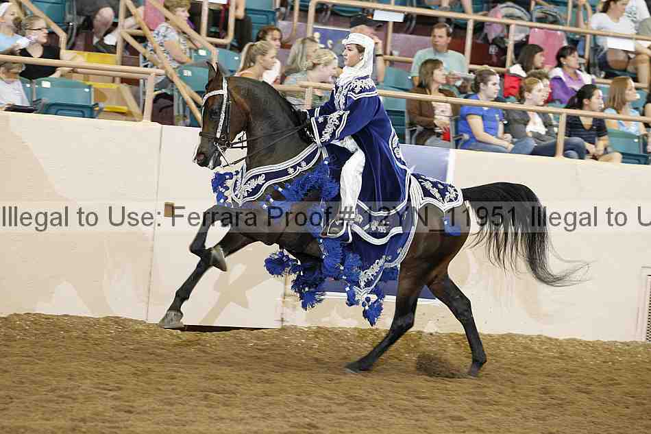 Proof 12yn_11951
