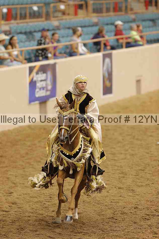 Proof 12yn_11969