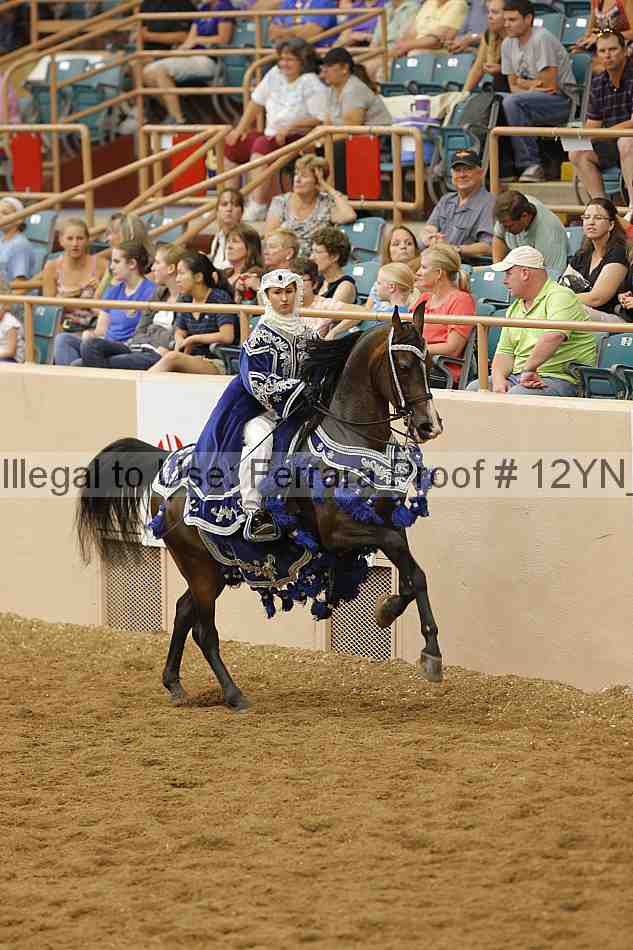 Proof 12yn_11977