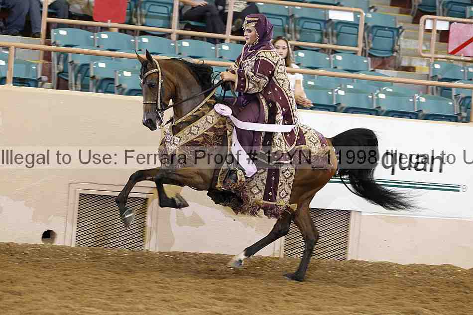 Proof 12yn_11998