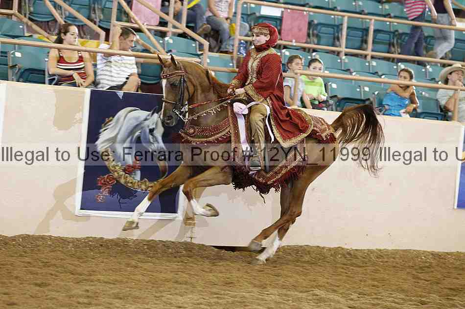 Proof 12yn_11999