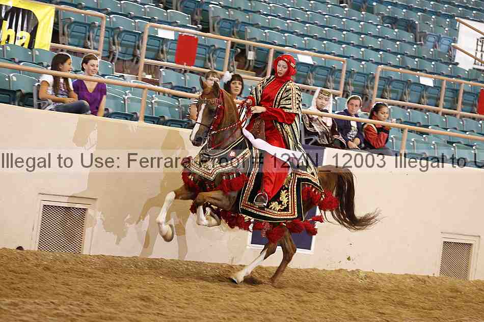 Proof 12yn_12003