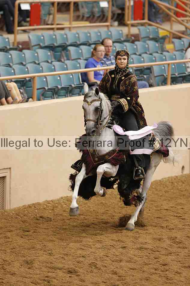 Proof 12yn_12004