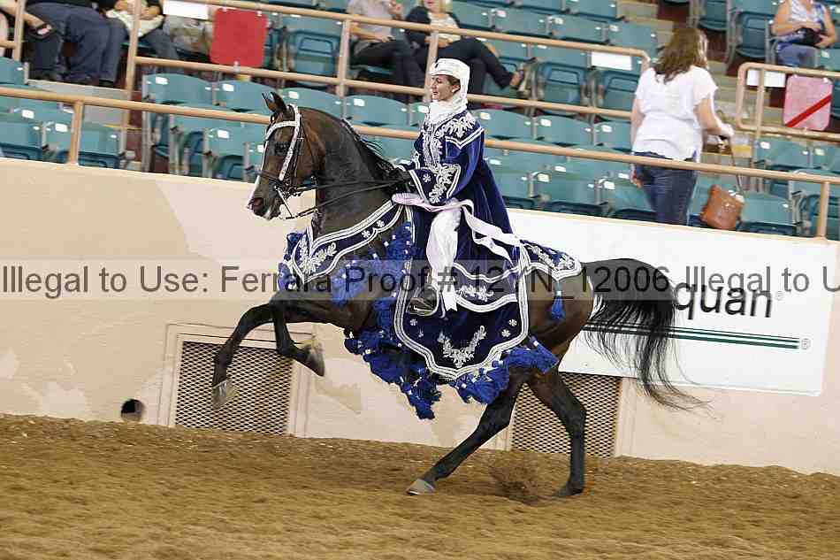 Proof 12yn_12006